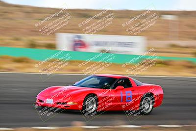 media/Dec-14-2024-Speed Ventures (Sat) [[9e1eaa7b20]]/Black/Turn 1/